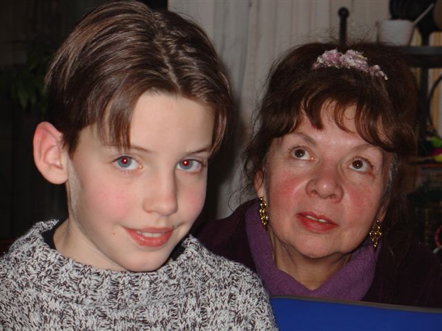 2003 3e Kerstdag (2)